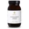 AVEL ašvaganda (Ashwagandha) KSM-66®, 90 kaps.