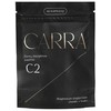 CARRA C2 Magnio bisglicinatas, 60 kaps.