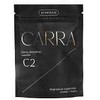 CARRA C2 Magnio bisglicinatas, 60 kaps.