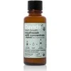 Davids Hydroxi™ burnos skalavimo skysčio koncentratas mėtų skonio, 118 ml.