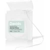 Davids Hydroxi™ natūralus plonas dantų siūlas su nanohidroksiapatitu, 30 m.