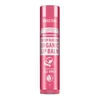 Dr. Bronner Dr.Bronner's CHERRY BLOSSOM ekologiškas lūpų ir sausų vietų balzamas, 4 g.