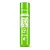 Dr. Bronner's Organic Lūpų balzamas Lemon-Lime 4 g
