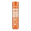 Dr. Bronner's Organic Lūpų balzamas Oranžinis-Ginger 4 g