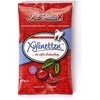 Drbauer S Dr.Bauer‘s ksilitolio pastilės vyšnių skonio, 30 vnt.