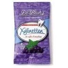 Drbauer S Dr.Bauer‘s ksilitolio pastilės juodųjų serbentų skonio, 30 vnt.