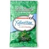 Drbauer S Dr.Bauer‘s ksilitolio pastilės pipirmėtės skonio, 30 vnt.