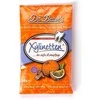 Drbauer S Dr.Bauer‘s ksilitolio pastilės apelsino ir imbiero skonio, 30 vnt.