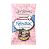 Drbauer S Dr.Bauer‘s ksilitolio pastilės vaisių skonio Tutti Frutti, 30 vnt.