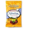 Drbauer S Dr.Bauer‘s ksilitolio pastilės vaisių skonio, 30 vnt.