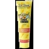 Drbauer S Dr.Bauer's vaikiška dantų pasta su ksilitoliu tropinių vaisių skonio Jungle, 90 ml.