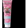 Drbauer S Dr.Bauer's vaikiška dantų pasta su ksilitoliu miško uogų skonio Einhorn, 90 ml.