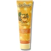Drbauer S Dr.Bauer's vaisių skonio dantų pasta su ksilitoliu, 90 ml.