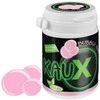 KAUX kramtomoji guma Bubble Gum, 40 vnt.