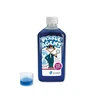Miradent apnašų nustatymo skystis Plaque Agent, 250 ml.