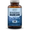 Paleo Powders magnio oksido monohidratas iš Negyvosios jūros, 180 kaps.