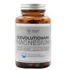 Paleo Powders magnio oksido monohidratas iš Negyvosios jūros, 180 kaps.