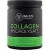 Paleo Powders hidrolizuotas natūralus jaučio kaulų kolagenas, 500 gr.