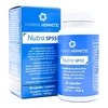 Pharma Hermetic Nutra SP55 premium kapsulės nuo plaukų slinkimo, 60 vnt.