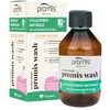Promis Wash natūralus burnos skalavimo skystis, 250 ml.