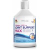 Swedish Nutra Collagen Joint Support MAX skystas jūrinis kolagenas sąnariams, 500 ml.