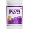 Swedish Nutra Hydrolyzed Bovine Collagen hidrolizuotas natūralus gyvūlinės kilmės kolagenas, 300g.