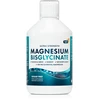 Swedish Nutra Skystas magnis 4 000 mg – apelsinų skonio, 500 ml