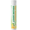 Swedish Nutra Super Multivitamin Immune Boost skysti multivitaminai imunitetui šotas, 1 vnt.