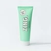 ZING Hap+ balinanti dantų pasta mėtos skonio, 75 ml.
