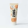 ZING Hap+ balinanti dantų pasta persiko skonio, 75 ml.