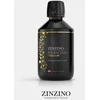 Zinzino BalanceOil+ Premium žuvų taukai, 300 ml.+DOVANA Bio dantų pasta 1 vnt.