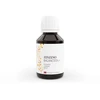 Zinzino BalanceOil+ žuvų taukai apelsinų, citrinų ir mėtų skonio, 100ml.