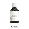 Zinzino BalanceOil+ žuvų taukai Tutti Frutti skonio, 300 ml.