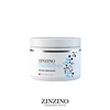 Zinzino ZinoBiotic+ maistinių skaidulų mišinys, 180 gr.