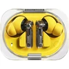 Nothing Ear (3a) True Wireless Stereo Earphone Yellow