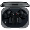 Nothing Ear (3a) True Wireless Stereo Earphone Black