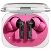 Nothing Ear (3a) True Wireless Stereo Earphone Pink