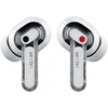 Nothing Ear (3a) True Wireless Stereo Earphone White