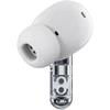Nothing Ear (3a) True Wireless Stereo Earphone White