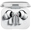 Nothing Ear (3a) True Wireless Stereo Earphone White
