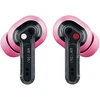 Nothing Ear (3a) True Wireless Stereo Earphone Pink