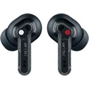 Nothing Ear (3a) True Wireless Stereo Earphone Black