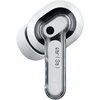 Nothing Ear (3a) True Wireless Stereo Earphone White