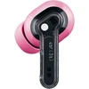 Nothing Ear (3a) True Wireless Stereo Earphone Pink