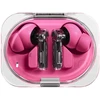 Nothing Ear (3a) True Wireless Stereo Earphone Pink