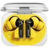 Nothing Ear (3a) True Wireless Stereo Earphone Yellow