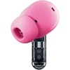 Nothing Ear (3a) True Wireless Stereo Earphone Pink