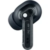 Nothing Ear (3a) True Wireless Stereo Earphone Black