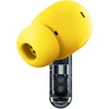 Nothing Ear (3a) True Wireless Stereo Earphone Yellow