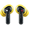 Nothing Ear (3a) True Wireless Stereo Earphone Yellow